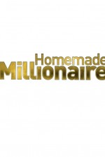 Watch Homemade Millionaire Movie25